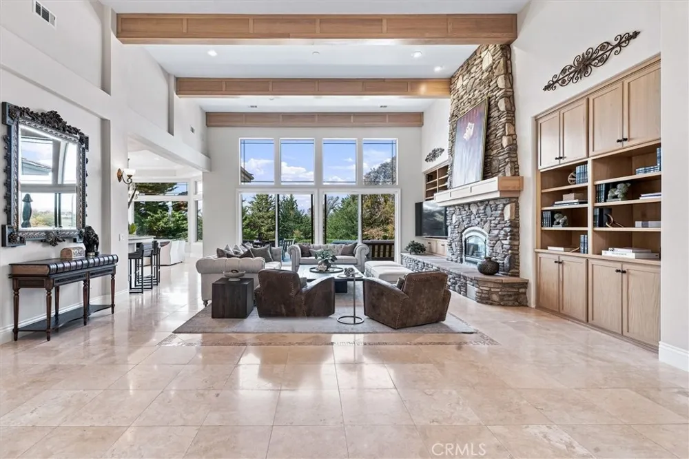 2298 Brant Street Arroyo Grande, CA 93420