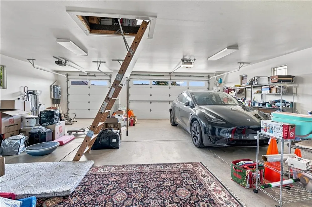 2298 Brant Street Arroyo Grande, CA 93420