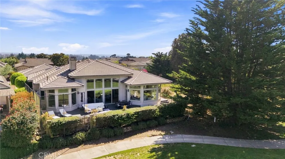 2298 Brant Street Arroyo Grande, CA 93420