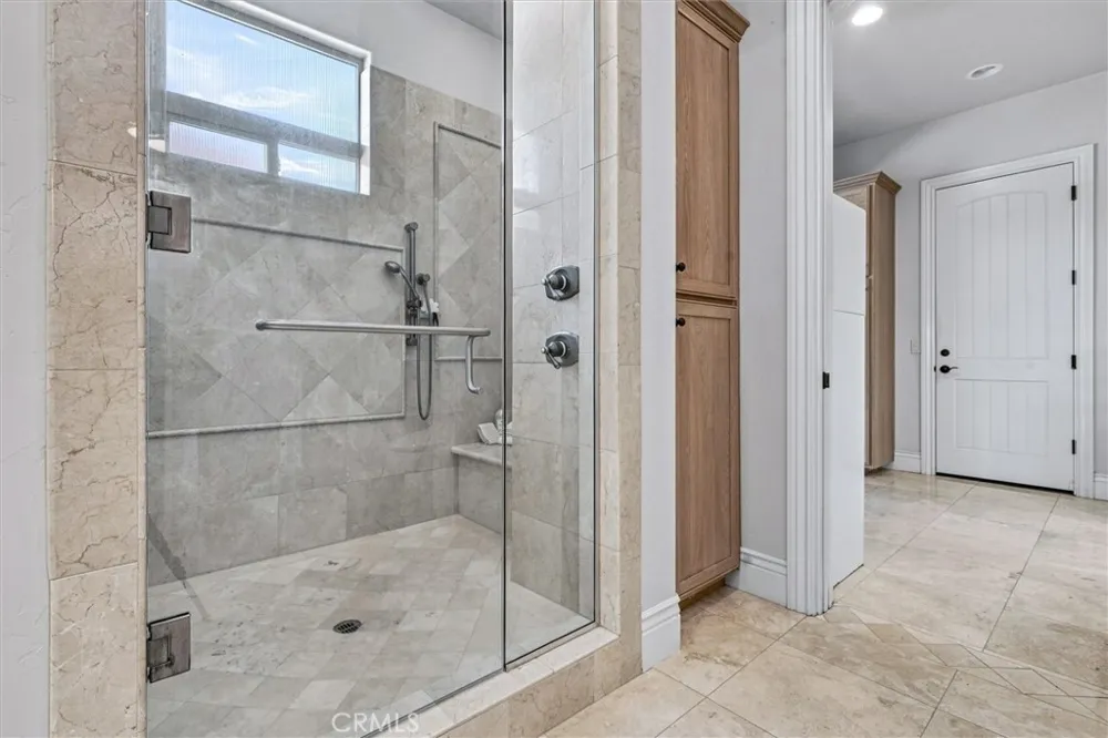 2298 Brant Street Arroyo Grande, CA 93420
