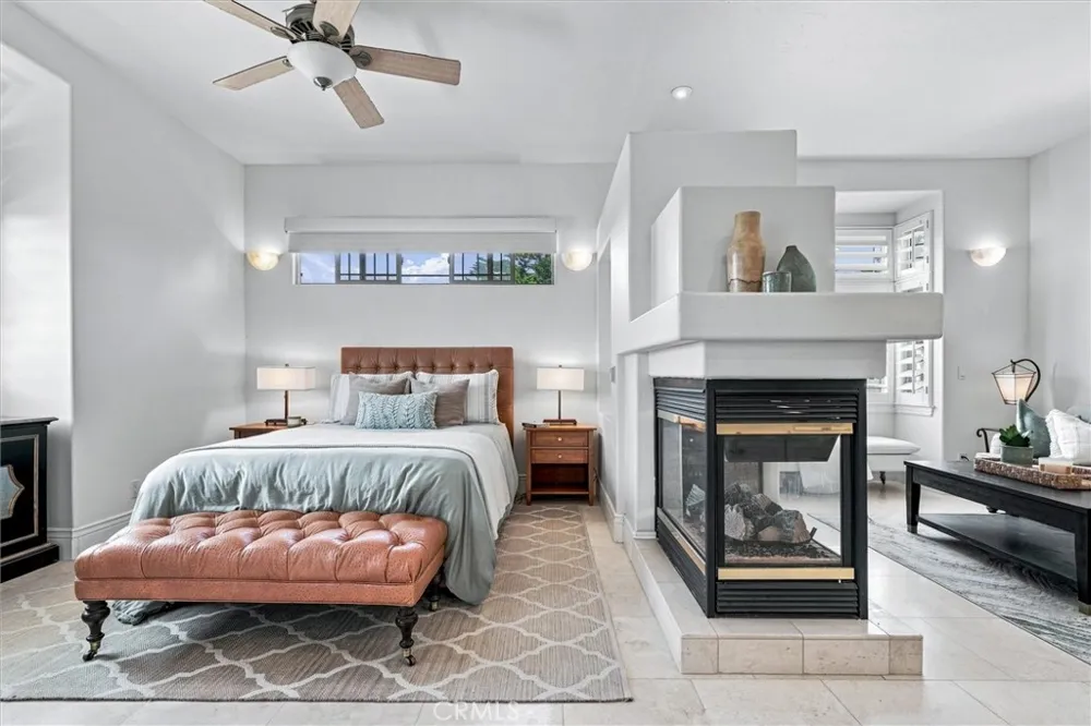2298 Brant Street Arroyo Grande, CA 93420
