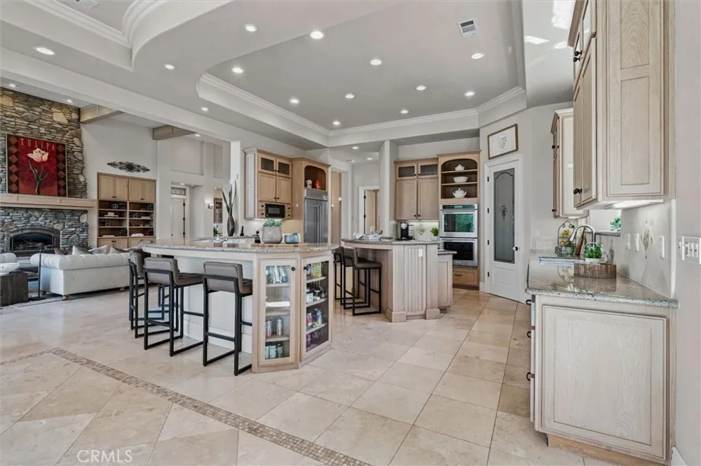 2298 Brant Street Arroyo Grande, CA 93420