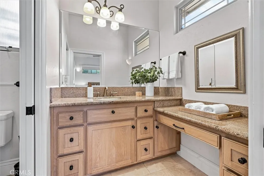 2298 Brant Street Arroyo Grande, CA 93420