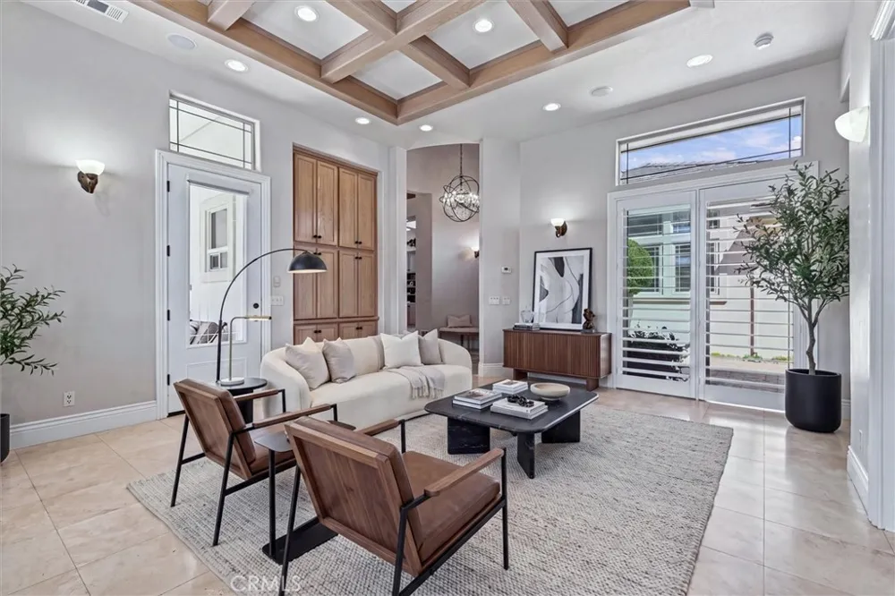 2298 Brant Street Arroyo Grande, CA 93420