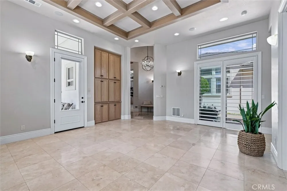 2298 Brant Street Arroyo Grande, CA 93420