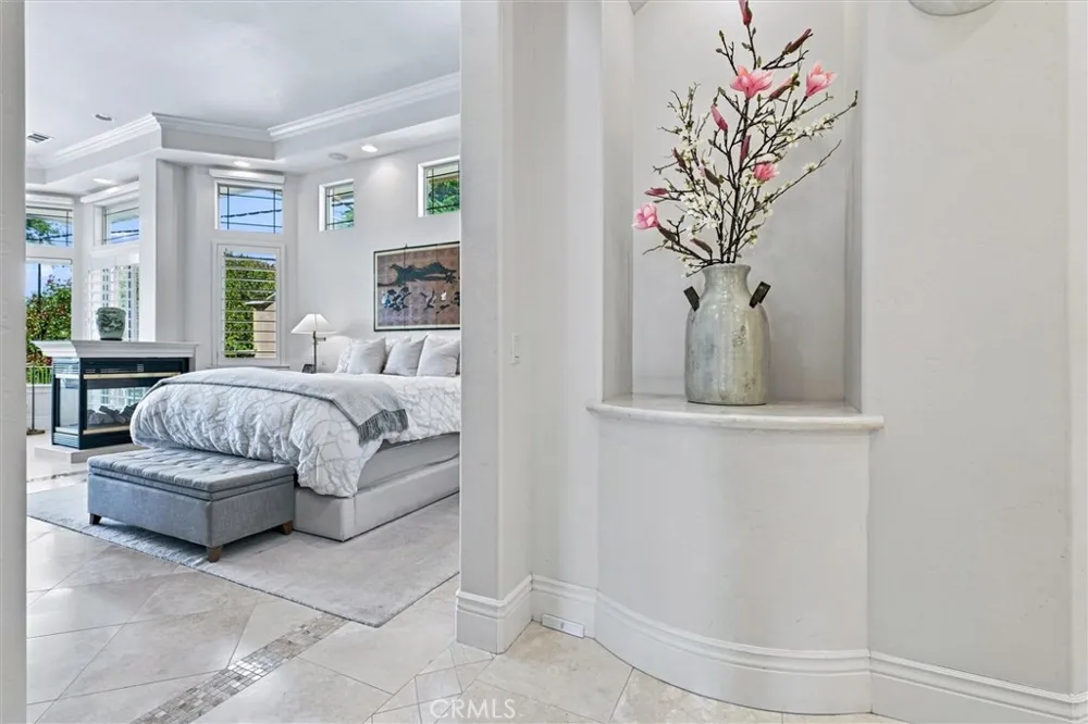 2298 Brant Street Arroyo Grande, CA 93420