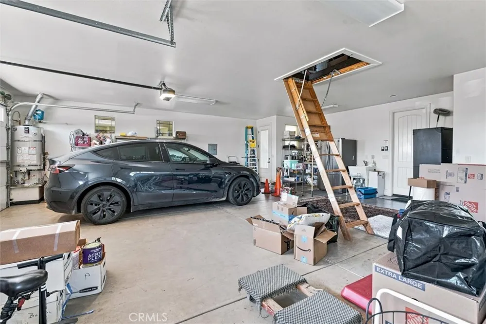 2298 Brant Street Arroyo Grande, CA 93420