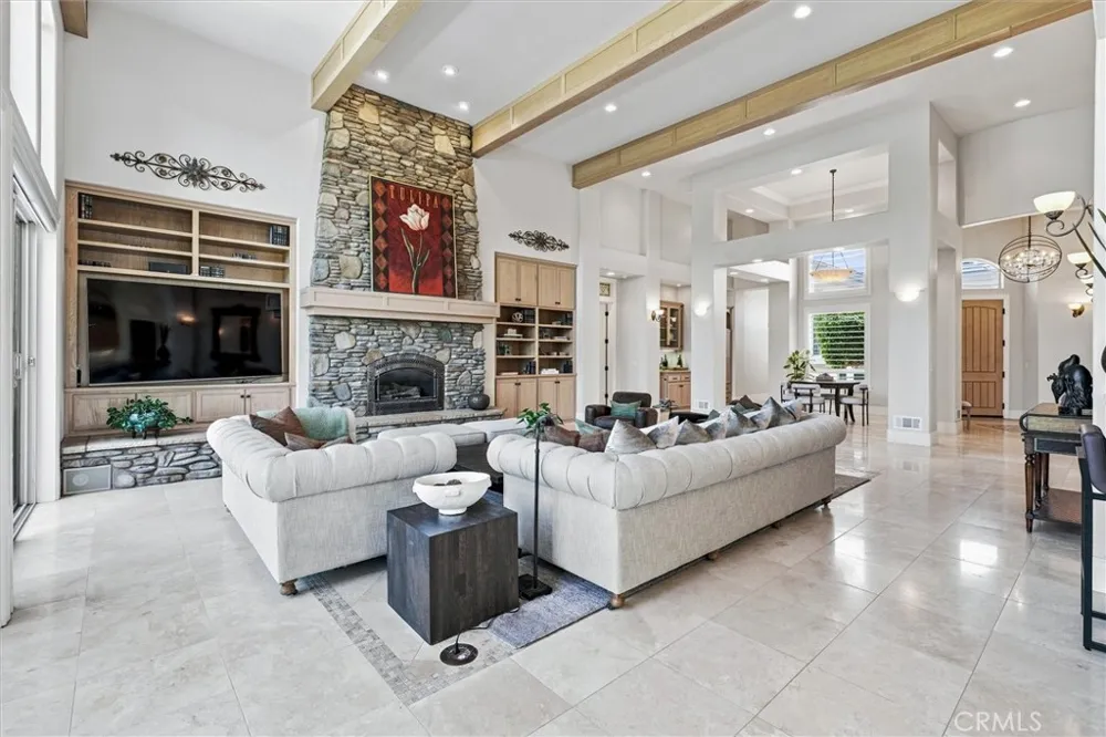 2298 Brant Street Arroyo Grande, CA 93420