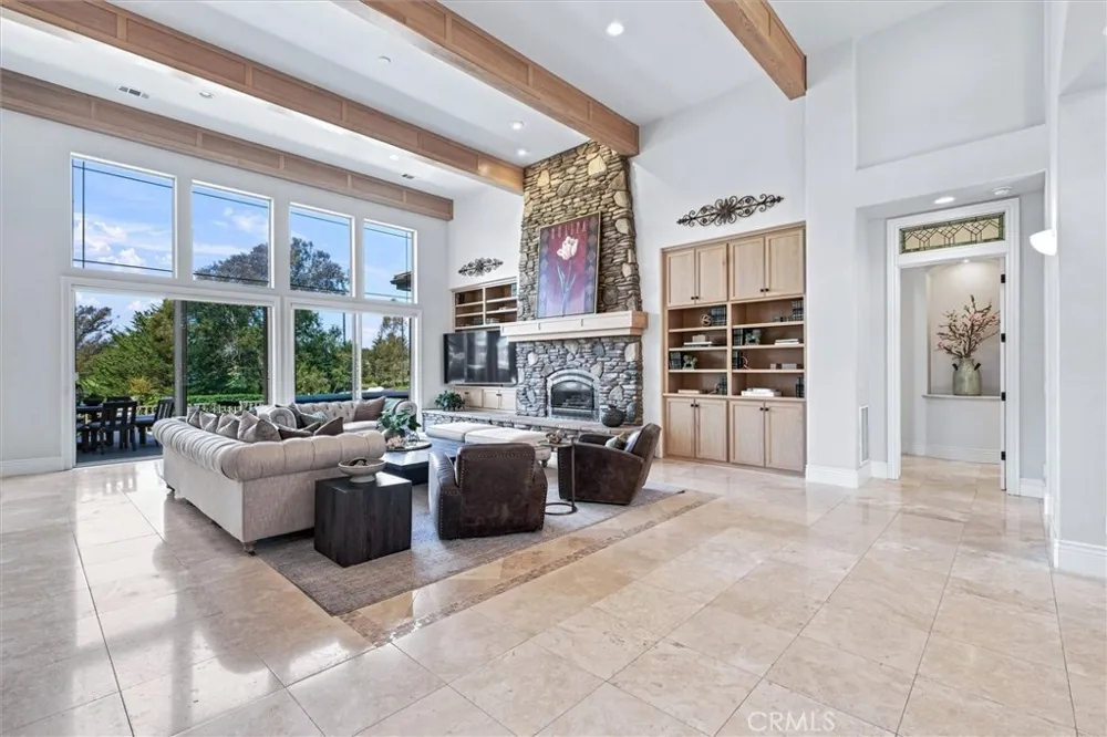 2298 Brant Street Arroyo Grande, CA 93420
