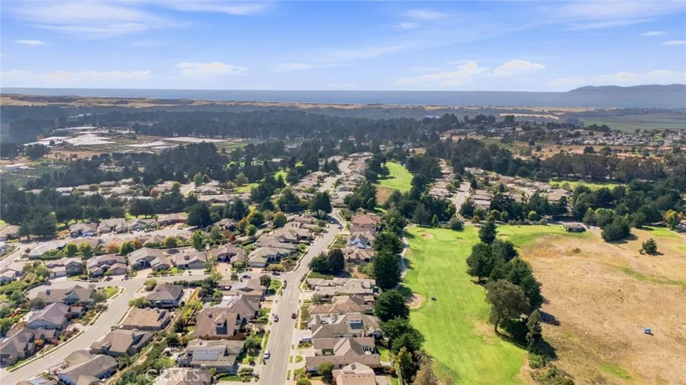 2298 Brant Street Arroyo Grande, CA 93420