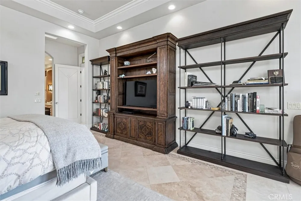 2298 Brant Street Arroyo Grande, CA 93420