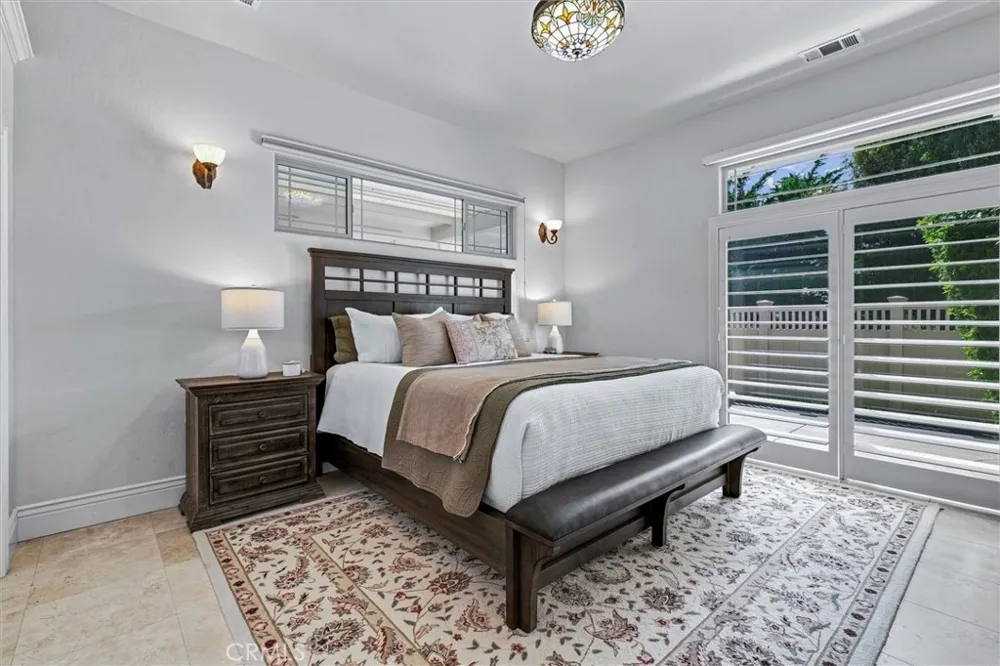 2298 Brant Street Arroyo Grande, CA 93420