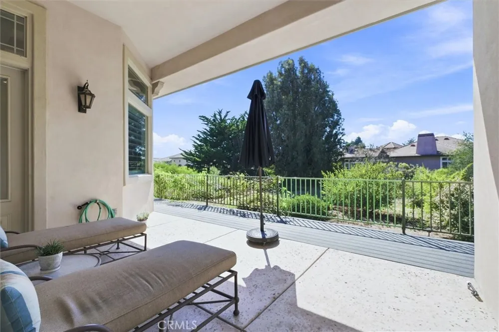 2298 Brant Street Arroyo Grande, CA 93420