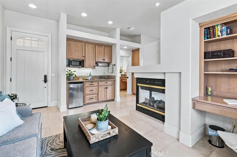 2298 Brant Street Arroyo Grande, CA 93420
