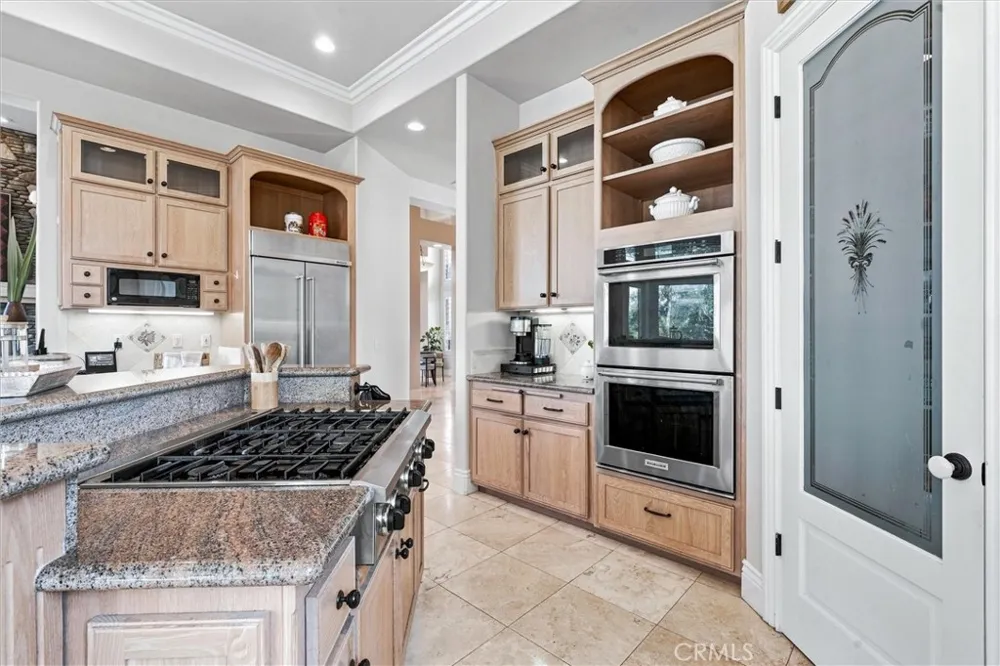 2298 Brant Street Arroyo Grande, CA 93420