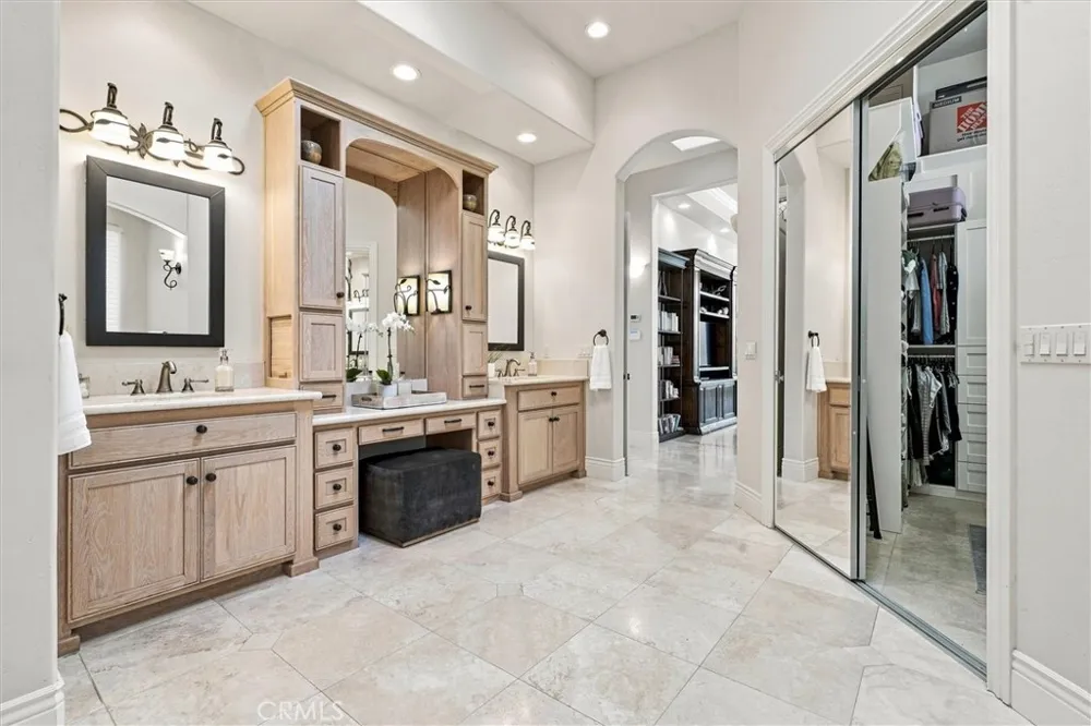 2298 Brant Street Arroyo Grande, CA 93420
