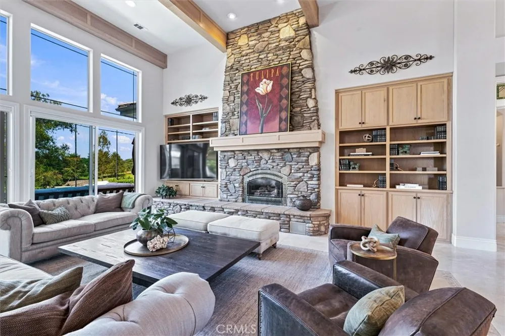 2298 Brant Street Arroyo Grande, CA 93420