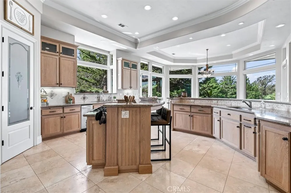 2298 Brant Street Arroyo Grande, CA 93420