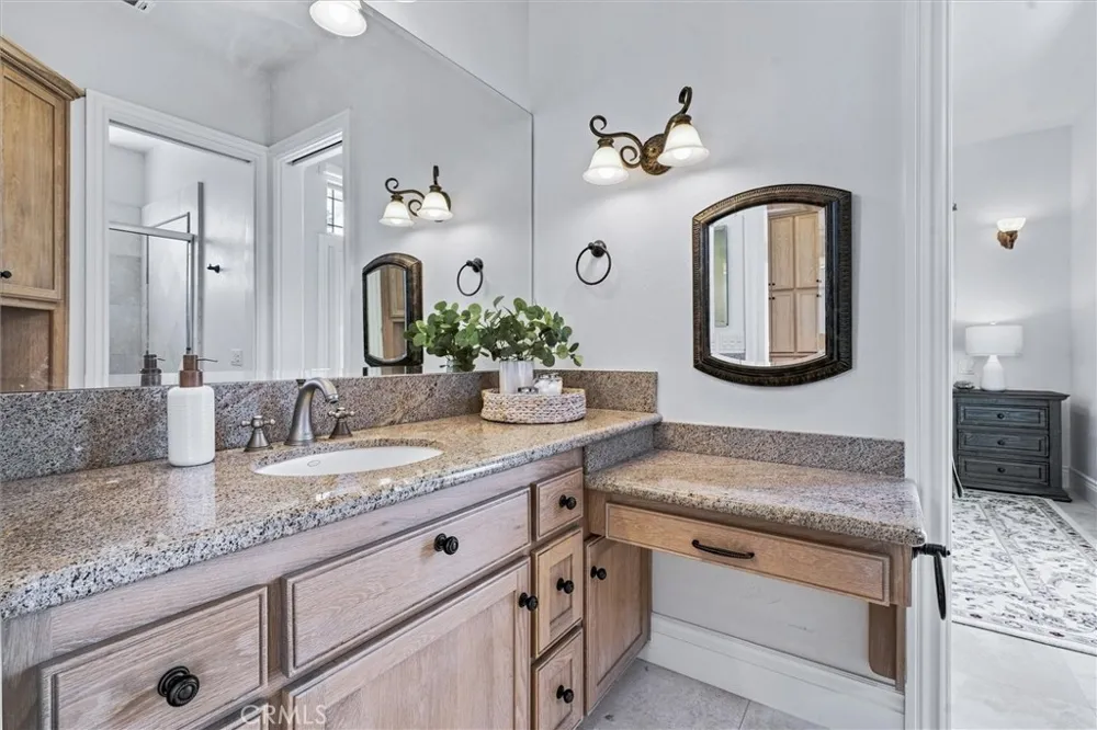 2298 Brant Street Arroyo Grande, CA 93420