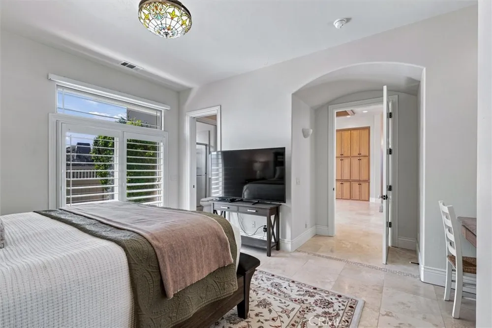 2298 Brant Street Arroyo Grande, CA 93420