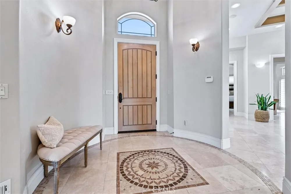 2298 Brant Street Arroyo Grande, CA 93420