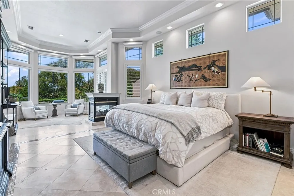 2298 Brant Street Arroyo Grande, CA 93420