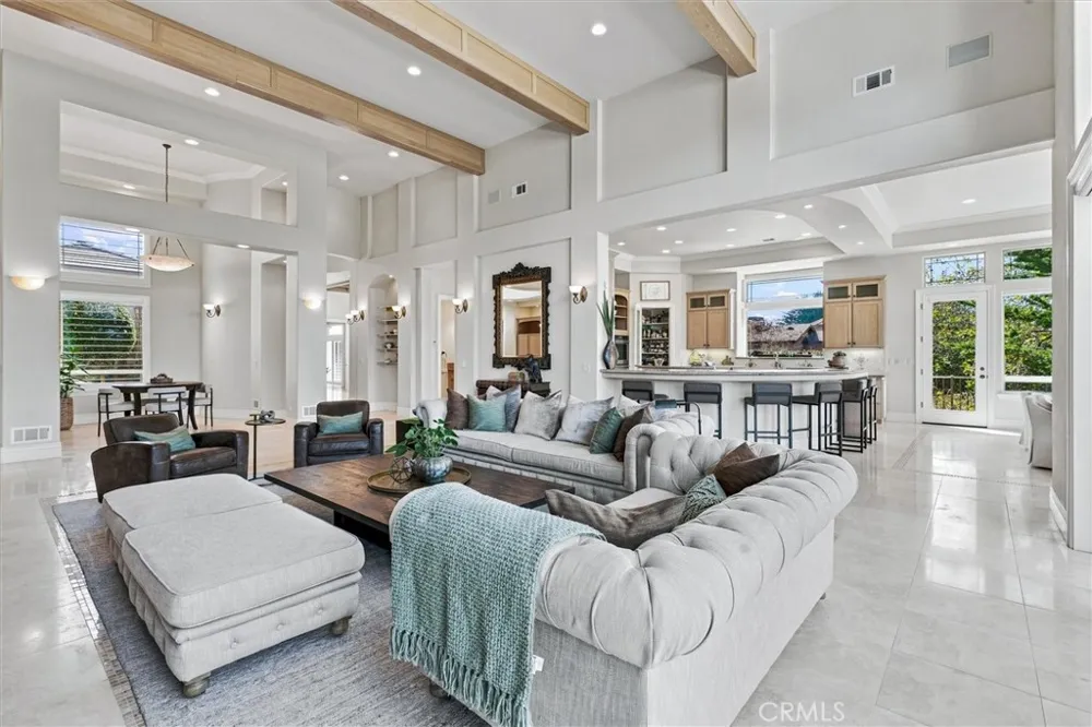 2298 Brant Street Arroyo Grande, CA 93420