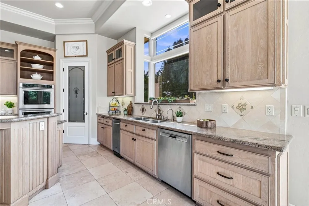 2298 Brant Street Arroyo Grande, CA 93420