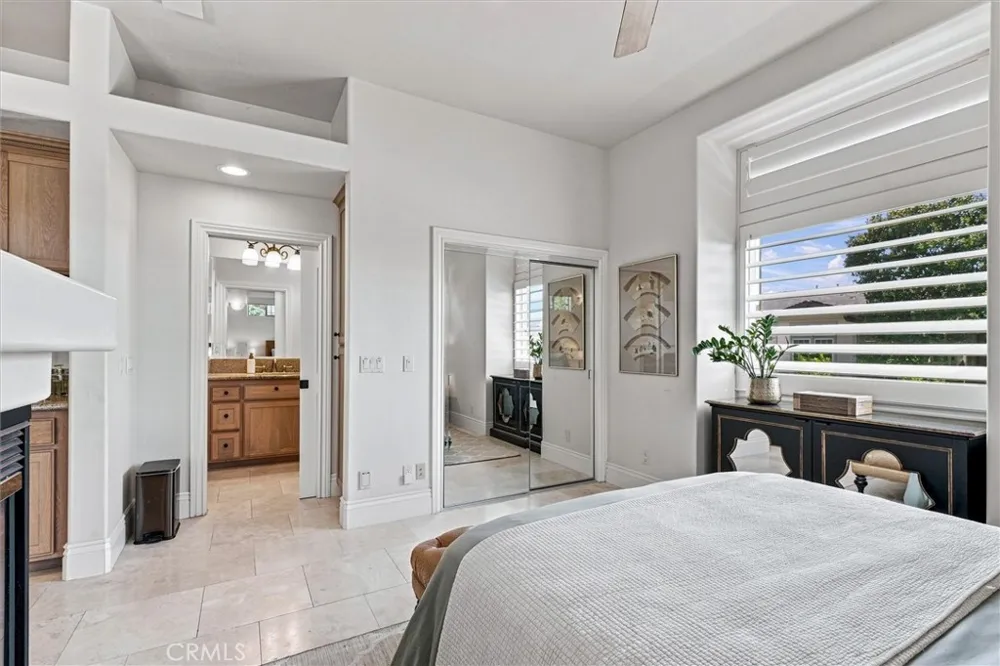 2298 Brant Street Arroyo Grande, CA 93420