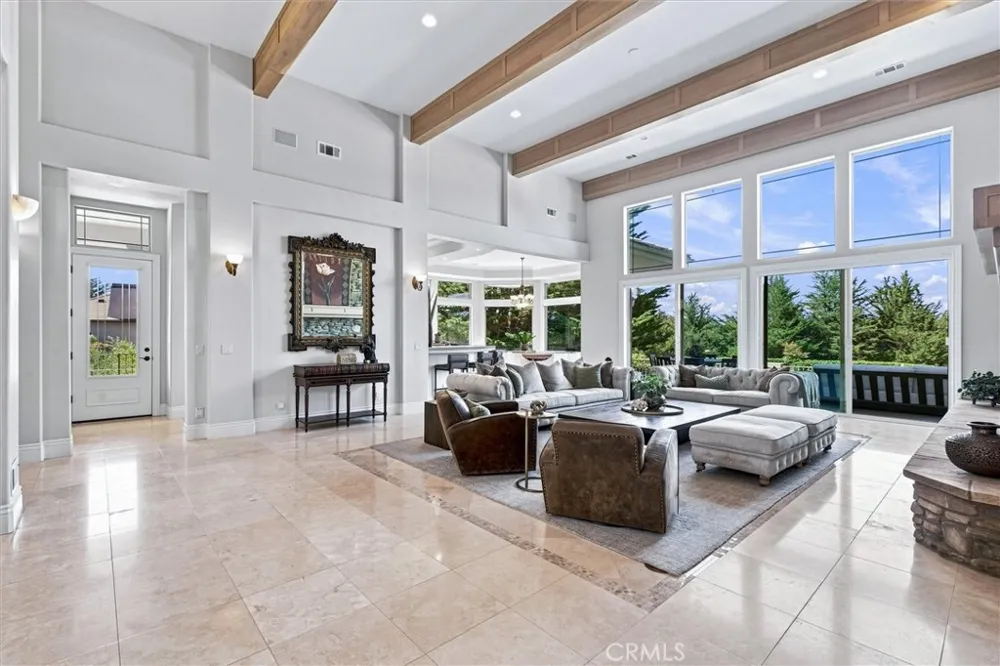 2298 Brant Street Arroyo Grande, CA 93420