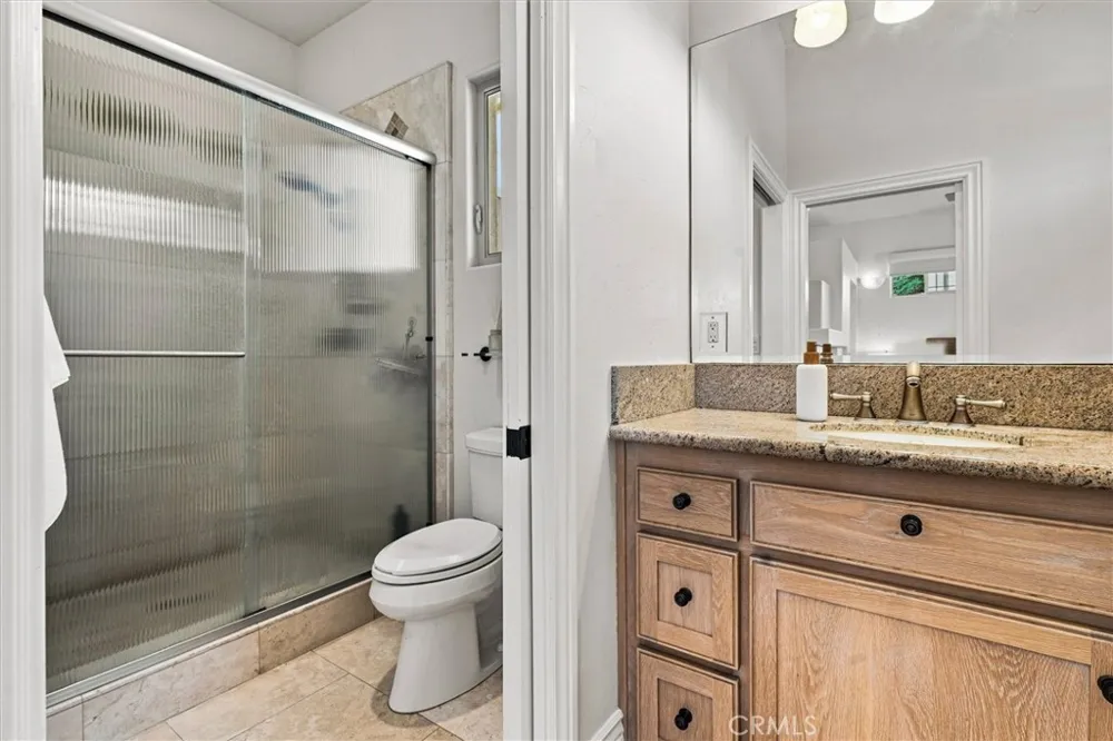 2298 Brant Street Arroyo Grande, CA 93420