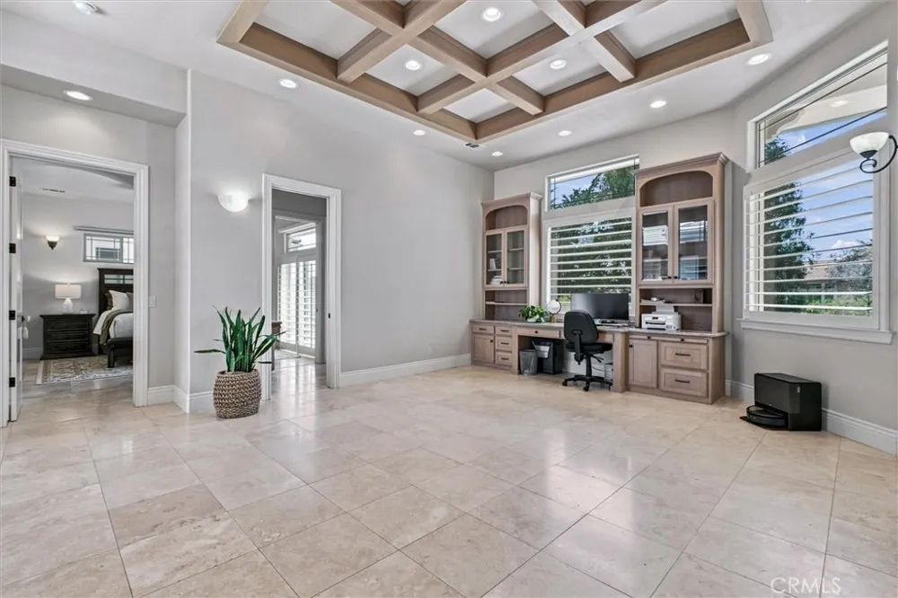2298 Brant Street Arroyo Grande, CA 93420