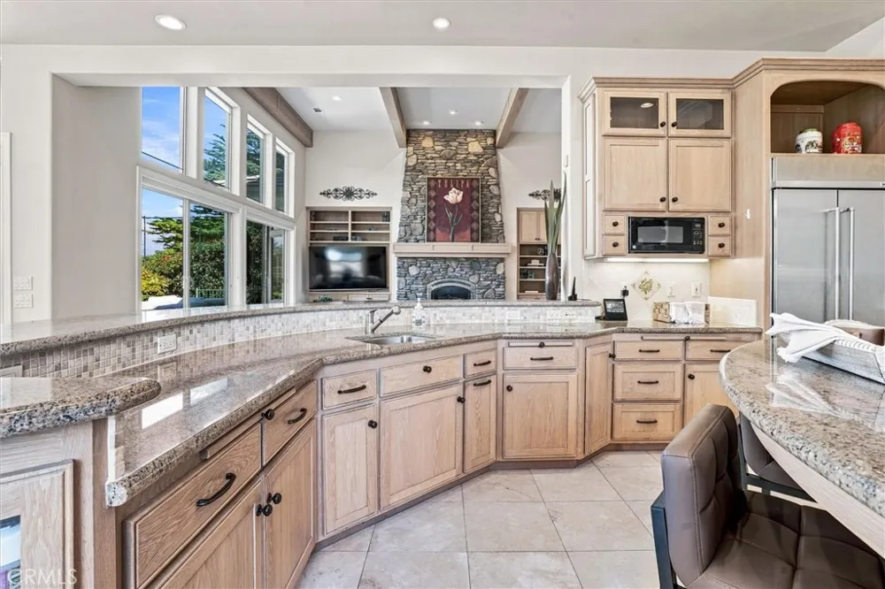 2298 Brant Street Arroyo Grande, CA 93420