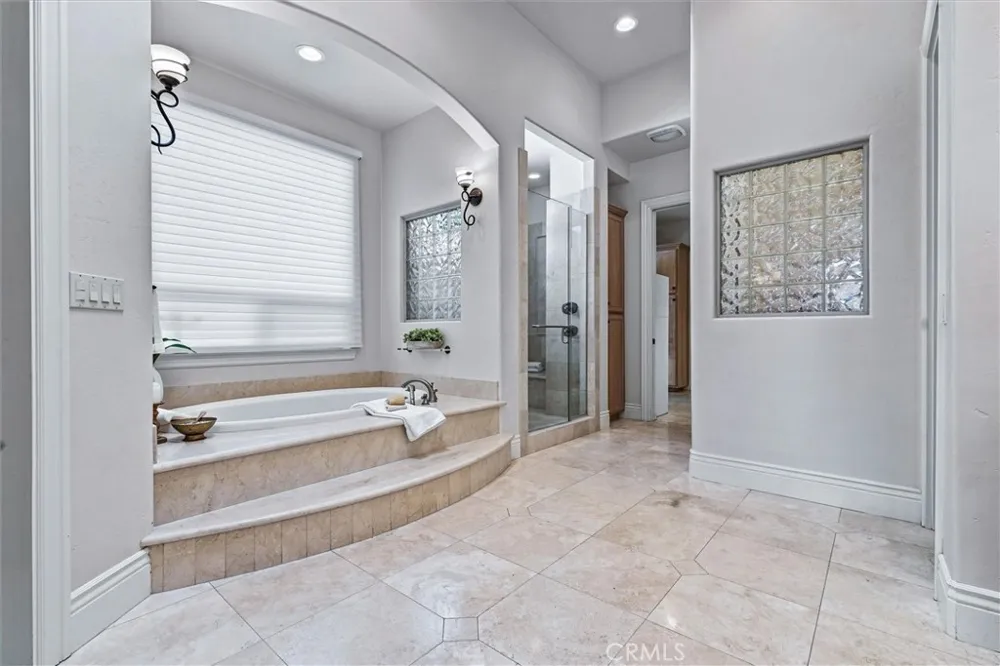 2298 Brant Street Arroyo Grande, CA 93420