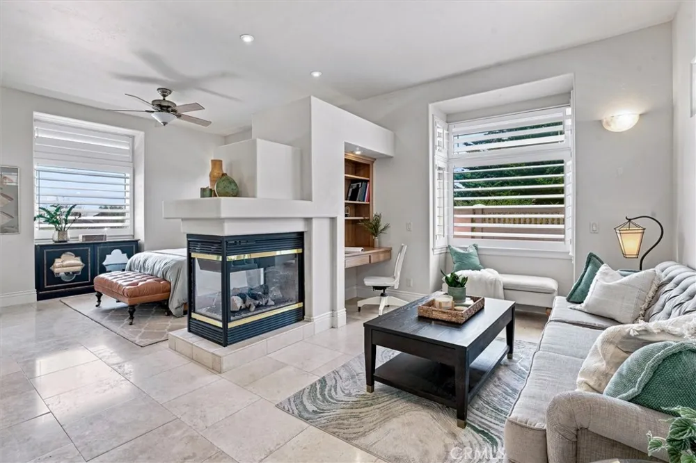 2298 Brant Street Arroyo Grande, CA 93420