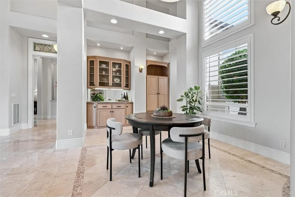 2298 Brant Street Arroyo Grande, CA 93420