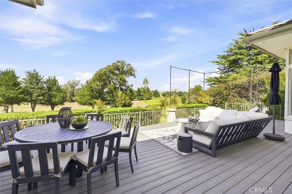 2298 Brant Street Arroyo Grande, CA 93420