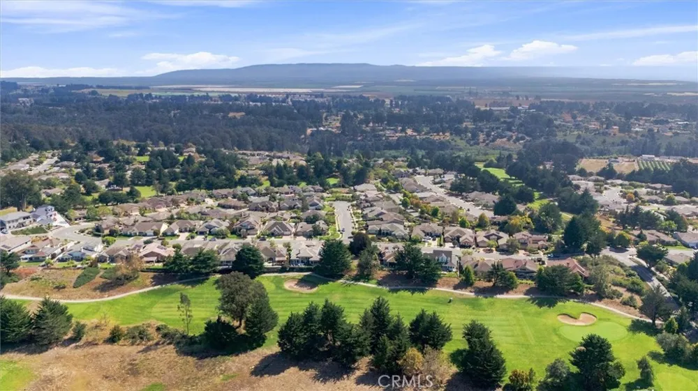 2298 Brant Street Arroyo Grande, CA 93420