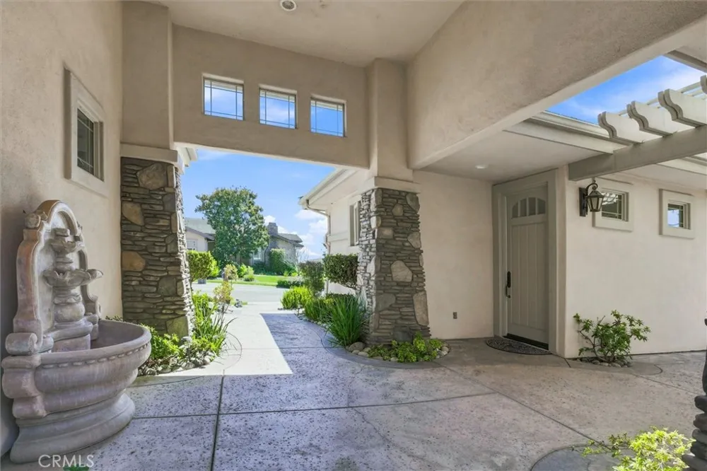 2298 Brant Street Arroyo Grande, CA 93420