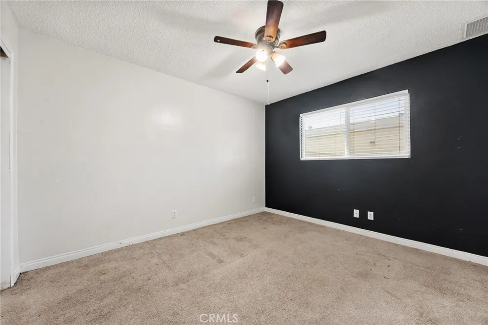 3717 Madrid Bakersfield, CA 93309