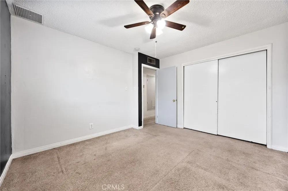 3717 Madrid Bakersfield, CA 93309