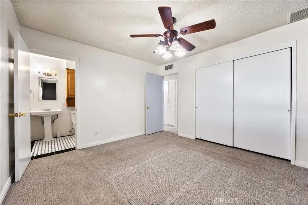 3717 Madrid Bakersfield, CA 93309