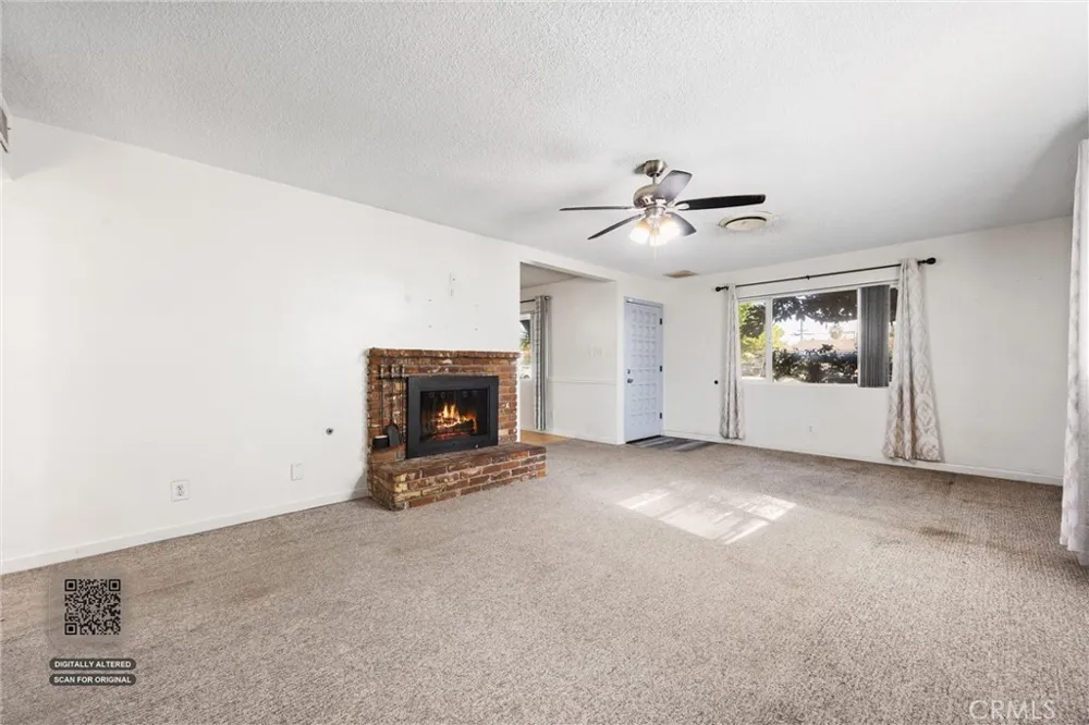 3717 Madrid Bakersfield, CA 93309