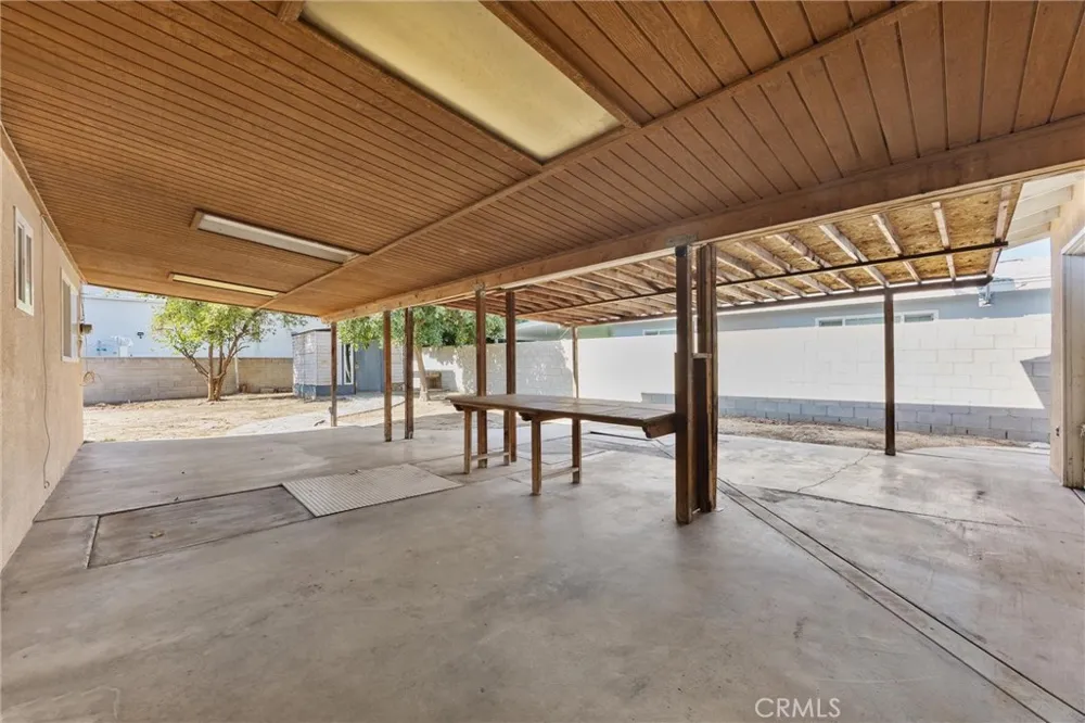 3717 Madrid Bakersfield, CA 93309