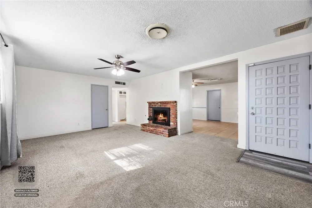 3717 Madrid Bakersfield, CA 93309