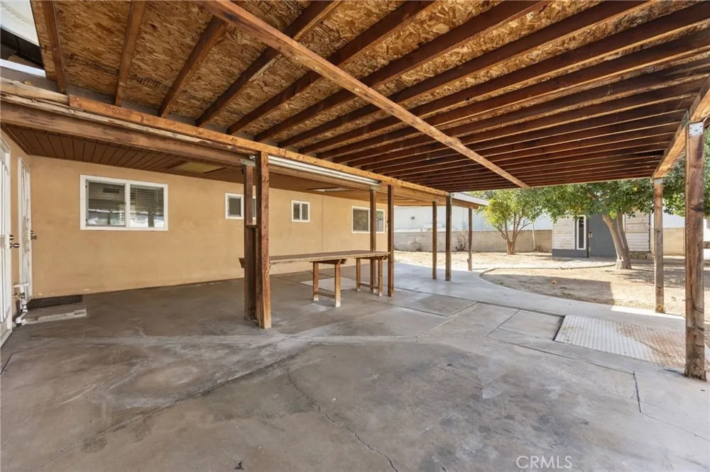 3717 Madrid Bakersfield, CA 93309