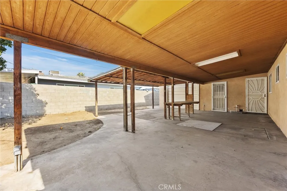 3717 Madrid Bakersfield, CA 93309