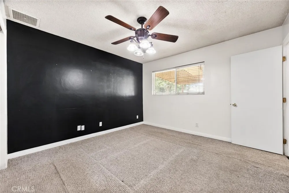 3717 Madrid Bakersfield, CA 93309