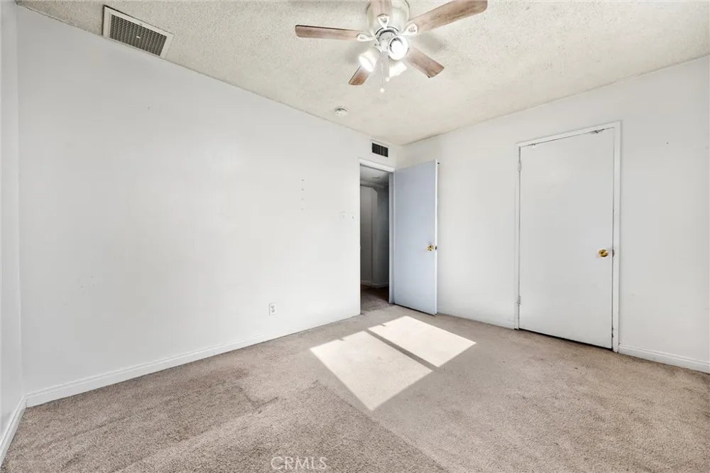 3717 Madrid Bakersfield, CA 93309