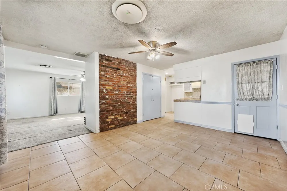 3717 Madrid Bakersfield, CA 93309
